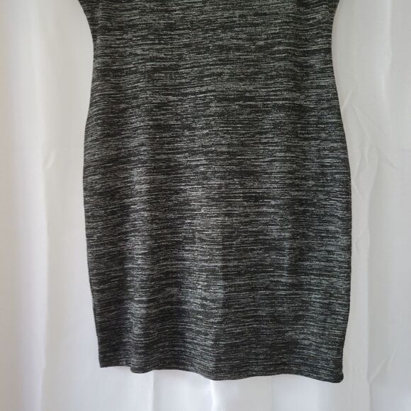 RD Style Sleveless Dress, L - Picture 10 of 13